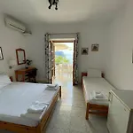 Apartment Ionian View Himare