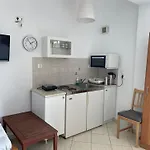 Apartment Ionian View