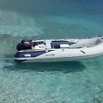 Ionian View