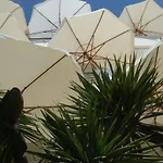 Ionian View Himare