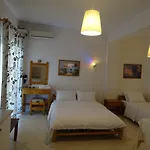 Apartment Ionian View