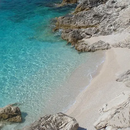 Apartamento Ionian View