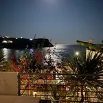 Ionian View Appartement