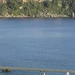 Ionian View * Himarë