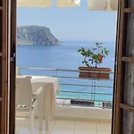 Appartement Ionian View