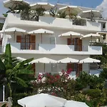 Ionian View Appartement *