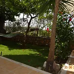 Ionian View Himarë