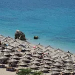 Ionian View * Himarë