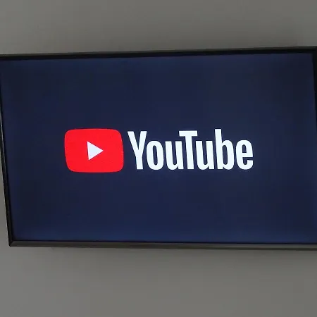 Ionian View Apartment *